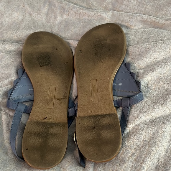 American eagle flats - Picture 2 of 3